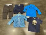 Lot vêtement de marque garçon 9 mois, Enfants & Bébés, Vêtements de bébé | Packs de vêtements pour bébés, Enlèvement, Utilisé