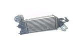 RADIATEUR INTERCOOLER Citroën C5 Break (DE), Auto-onderdelen, Gebruikt, Citroën