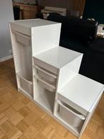 IKEA TROFAST-plank, Huis en Inrichting, Ophalen, Zo goed als nieuw