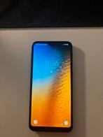 Samsung a20e, Ophalen of Verzenden, Zo goed als nieuw