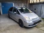 Citroen xsara Picasso, Auto's, Voorwielaandrijving, Xsara, 1600 cc, Particulier