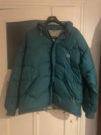 Vintage Millet Jas - (heb 3 verschillende te koop), Kleding | Heren, Jassen | Winter, Ophalen of Verzenden, Gedragen