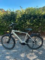 Kayza Heren E-Bike 625w Bosch Performance, Fietsen en Brommers, Elektrische fietsen, Ophalen