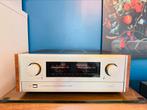 ACCUPHASE E405