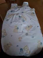 Slaapzak voor baby, Kinderen en Baby's, Dekens, Slaapzakjes en Inbakerproducten, Ophalen, Zo goed als nieuw, Slaapzak