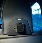 2 hoofdsteun houders Volvo V60 en andere modellen, Ophalen of Verzenden, Zo goed als nieuw