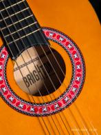 Guitare enfant Brighton, Musique & Instruments, Comme neuf, Enlèvement ou Envoi