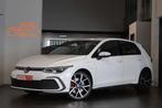 Volkswagen Golf GTE Golf 1.4 eHybrid DSG GTE LijnA CruiseC G, Auto's, Volkswagen, Automaat, Stof, Gebruikt, 4 cilinders