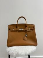 Hermes Birkin 35, Ophalen, Zo goed als nieuw