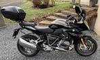 BMW R 1250 RS  => Garantie 03/2029, Motoren, 2 cilinders, Bedrijf, Sport, 11 kW of minder