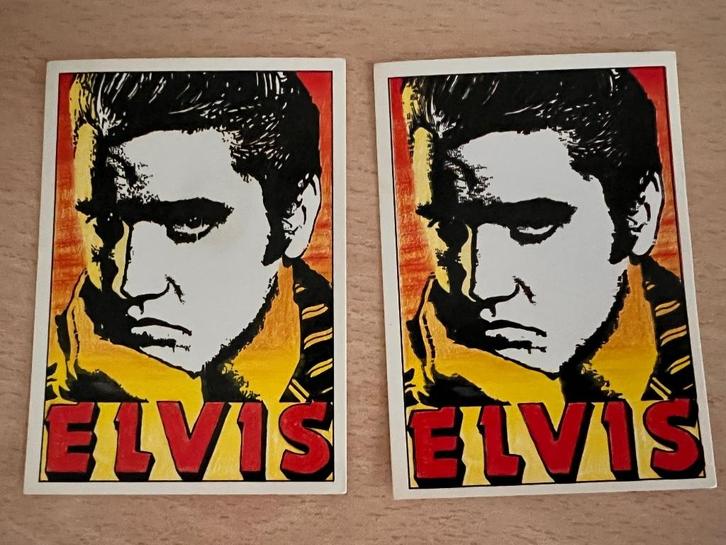 Panini sticker 1987, Collections, Autocollants, Comme neuf, Autres types, Enlèvement ou Envoi