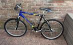 Vélo Diamond 26 pouces, Ophalen, Gebruikt