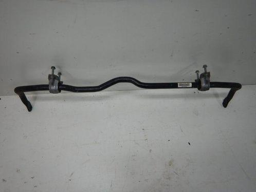 VW Golf 8 R Stabilisatorstang 5Q0411303AC, Auto-onderdelen, Ophanging en Onderstel, Volkswagen, Gebruikt, Ophalen of Verzenden