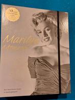 Marilyn Monroe une vie fascinante représentée, Enlèvement ou Envoi