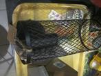 sfeerlamp, Huis en Inrichting, Lampen | Tafellampen, Ophalen, Nieuw, Metaal, Klassiek
