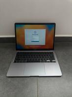 Macbook Air 13 inch i5 2020 (Intel), Computers en Software, Apple Macbooks, Ophalen, 256 GB, 8 GB, Minder dan 2 Ghz