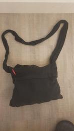 BB-tai Babylonia draagzak, Kinderen en Baby's, Babydragers en Draagdoeken, Gebruikt, Buik of Rug, Draagzak, Ophalen