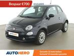 Fiat 500 1.0 Mild-Hybrid Dolcevita (bj 2022), Auto's, Voorwielaandrijving, 4 zetels, Euro 6, 1055 kg