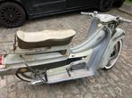 Flandria King, Fietsen en Brommers, Brommers | Oldtimers, Ophalen