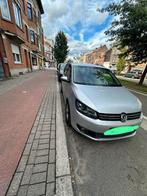 Volkswagen Touran 7-zits 1.4TSI, Auto's, Particulier, Te koop, Touran