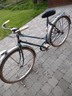 velo peugeot helium vintage - années 70, Fietsen en Brommers, Ophalen