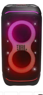 Jbl box 320 375€ nieuw !! In de doos, Ophalen, Nieuw, JBL