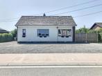 Maison à vendre à Durbuy-Grandhan, 2 chambres, Immo, 130 m², Vrijstaande woning, 2 kamers
