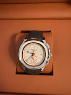 Patek Phillipe sportieve horloge, Handtassen en Accessoires, Sporthorloges, Ophalen of Verzenden, Zo goed als nieuw