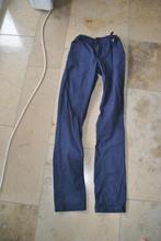 zo goed als nieuwe broek van Gymp maat 164 voor 5 € !!, Ophalen of Verzenden, Zo goed als nieuw, Jongen, Broek