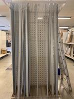 aluminium profiel