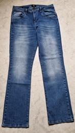 LTB jeans Vilma 32/32 blauw Nieuw, Blauw, Nieuw, Ophalen of Verzenden, W33 - W36 (confectie 42/44)