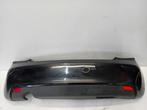 BUMPER ACHTER Audi A1 (8X1 / 8XK) (01-2010/10-2018), Auto-onderdelen, Gebruikt, Achter, Audi, Bumper