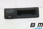 Achteruitrijcamera BMW 2-Serie F45 Active Tourer 7345700, Auto-onderdelen, Gebruikt