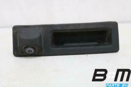 Achteruitrijcamera BMW 2-Serie F45 Active Tourer 7345700, Auto-onderdelen, Elektronica en Kabels, Gebruikt