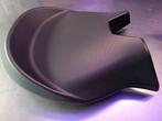 Selle standard Can-Am Ryker, Motos