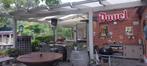 Pergola, Ophalen, Zo goed als nieuw, Overige typen