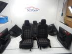 VW Polo 2G GTI Interieur Stof RHD Deurpanelen, Auto-onderdelen, Ophalen of Verzenden, Gebruikt, Volkswagen