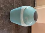 Luieremmer Tommee tippee, Kinderen en Baby's, Ophalen, Gebruikt, Luieremmer, Overige merken