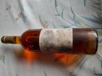SAUTERNES, Ophalen of Verzenden, Zo goed als nieuw