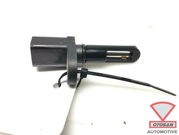 vw touareg 2018 vag temperatuur sensor 06b905379d, Auto-onderdelen, Overige Auto-onderdelen, Volkswagen, Gebruikt