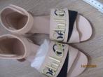 chloé nieuw sandalen 31, Verzenden, Nieuw