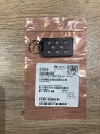 FM handzender RF SOLUTIONS, Ophalen, Nieuw, Zender