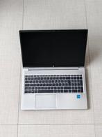 HP ProBook 650 G8 ( i5 - 16 GB - 512 GB SSD ) Office 2024, Computers en Software, Hp, 2 tot 3 Ghz, 15 inch, SSD