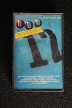 Various - This is what I call Music - Vol 12 (32 Hits), CD & DVD, Cassettes audio, Pop, Utilisé, Envoi, Pré-enregistrées