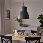 Lamp | Hanglamp, pendellamp, Huis en Inrichting, Modern, Zo goed als nieuw, Ophalen, 75 cm of meer