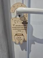 panneau porte(petite souris), Enlèvement ou Envoi