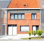 woning te koop, Immo, Huizen en Appartementen te koop, 329 kWh/m²/jaar, Provincie Oost-Vlaanderen, Tot 200 m², 5 kamers