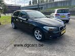 BMW 116 i 116 pk, Sportline , Navigatie, Cruise controle.;, Voorwielaandrijving, 116 g/km, 1 Reeks, Euro 6