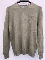Trui Ralph Lauren, Maat 48/50 (M), Ralph Lauren, Nieuw, Ophalen of Verzenden