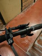 Mountenbike thompson, Fietsen en Brommers, Ophalen, Gebruikt